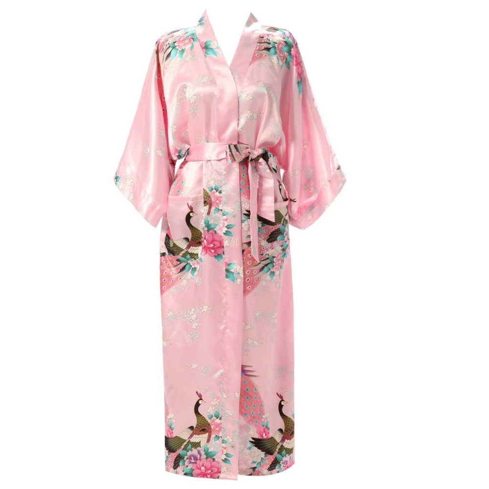 Robe